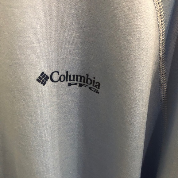 Columbia - Picture 2 of 4